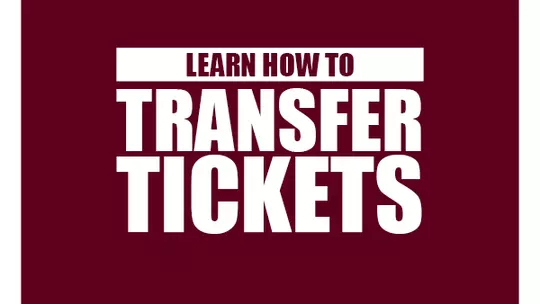 Learn How to Transfer Tickets_Button