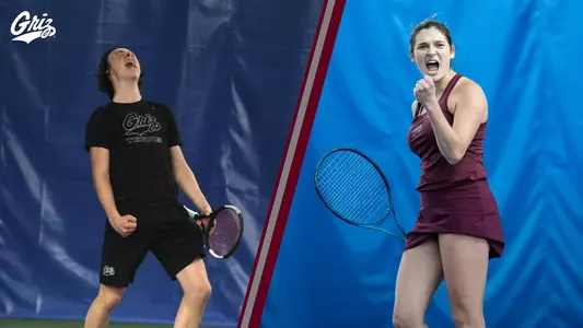 Tennis Polls