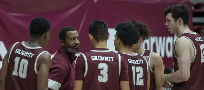 Montana vs. Northern Colorado - 1/4/21