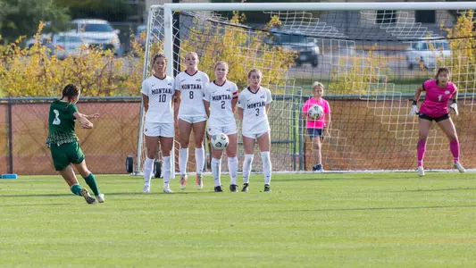 Montana vs. Sacramento State