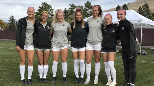 2021 soccer seniors
