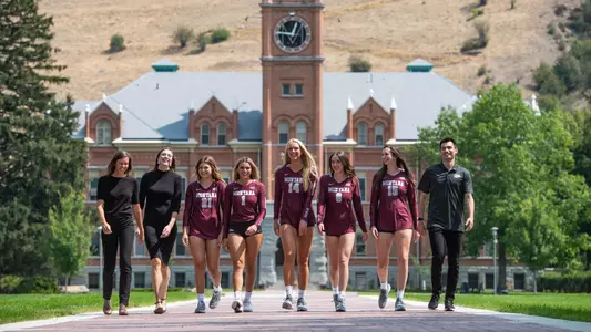 2021 volleyball senior class