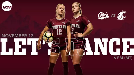 Montana Washington State