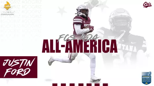 Ford FCS ADA All American