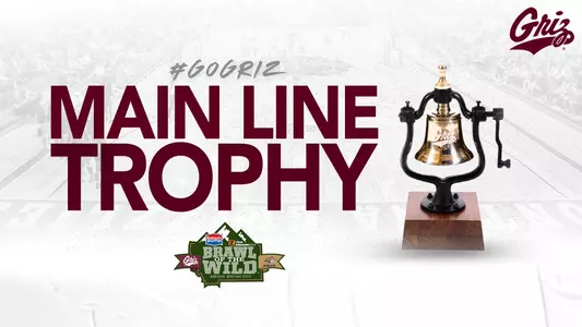 Main Line Trophy