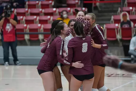 Montana at Southern Utah - 2-8-21