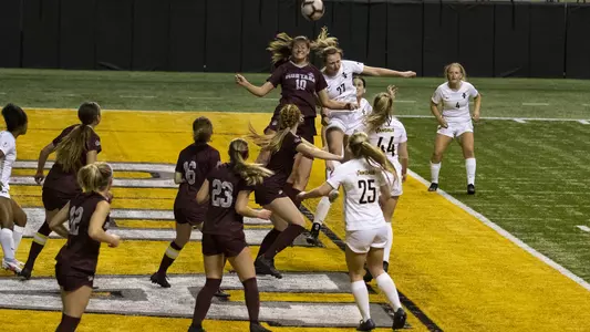 Montana vs. Idaho (3.12.21)