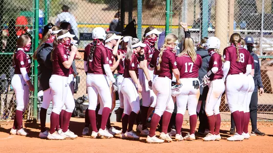 Montana vs Nevada (2.21.21)