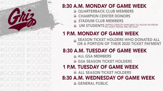 Spring Football Priority 21