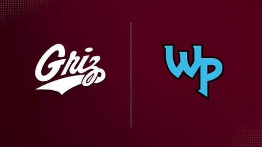 Montana vs. Warner Pacific