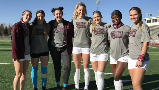 2020-21 soccer seniors