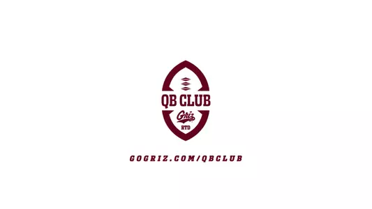 QB Club