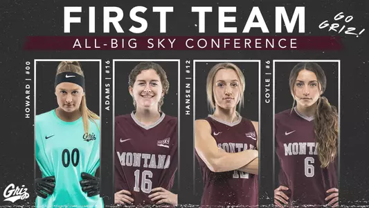 2020-21 soccer All-Big Sky