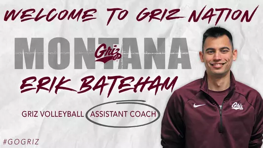 Erik Bateham graphic