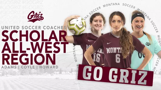 2020-21 Scholar All-West Region