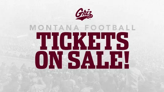 Ticket timeline 2021