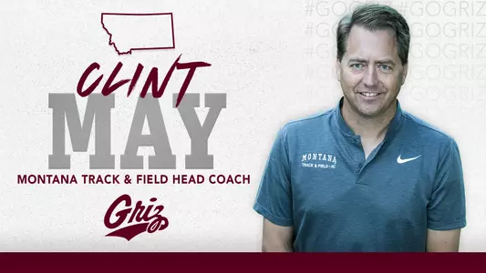 Clint May hiring