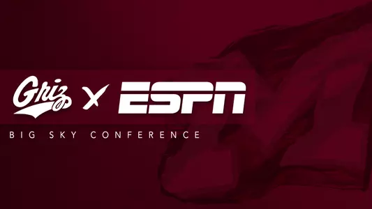 ESPN Big Sky