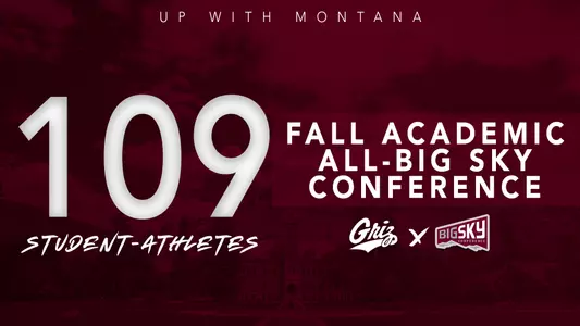 2020-21 fall academic