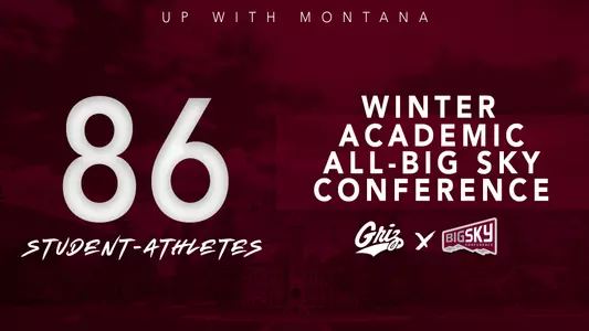 2020-21 winter academic