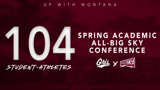 2020-21 spring academic