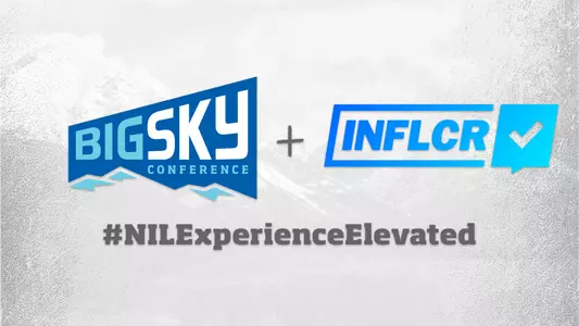 Big Sky INFLCR