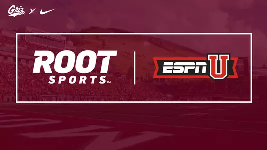 Root Sports ESPNU