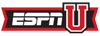 ESPNU