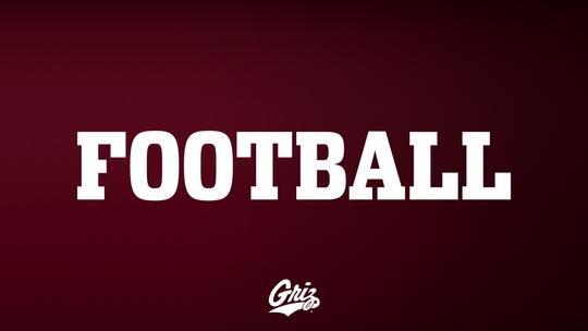 Single-game football tickets now on sale - University of Montana Athletics