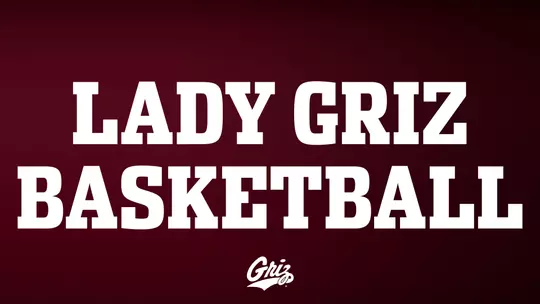 LADY GRIZ BUTTON