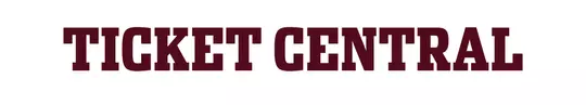 Ticket Central