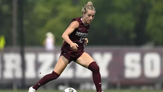 Taylor Hansen