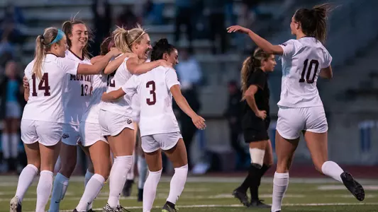 Montana vs Eastern Washington (4.9.21)