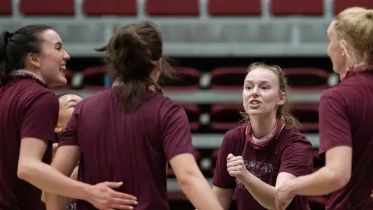 Fall 2020 practice