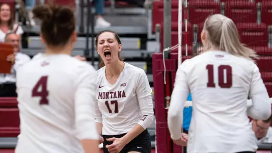 Elise Jolly vs. Seattle - 9/1/21