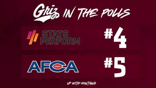 Week 2 poll