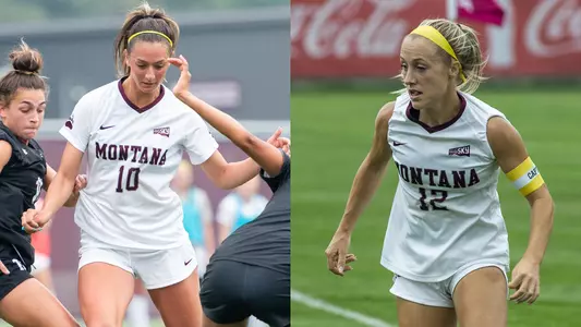 Taylor Stoeger, Taylor Hansen