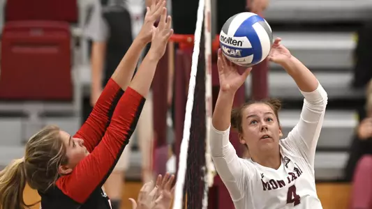 Carly Anderson vs. Seattle - 9/1/21