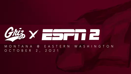 ESPN 2