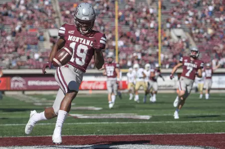 Malik Flowers