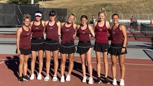 WTEN Team