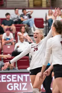 Catie Semadeni vs. Seattle - 9/1/21