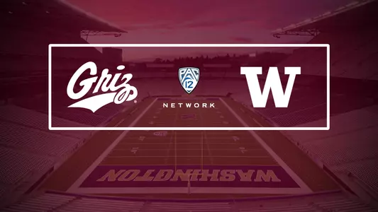 Where to watch UW