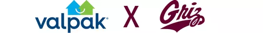 VALPAK