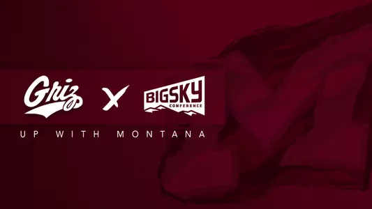 Big Sky postponement