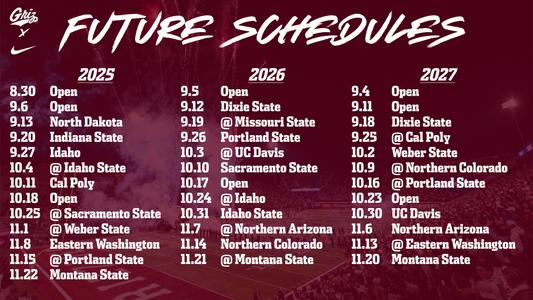 Fsu 2025 2026 Academic Calendar - shirl mariette