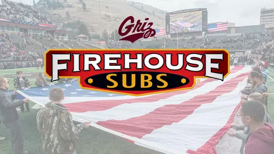 Firehouse Subs