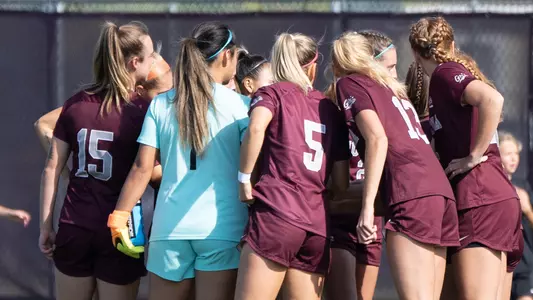 Montana vs. Northern Colorado