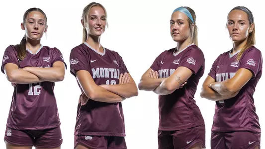 2022 All-Big Sky selections