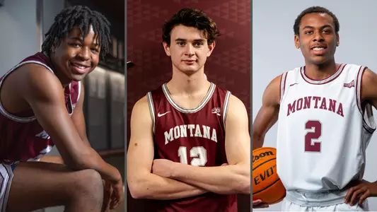 Griz MBB Signees